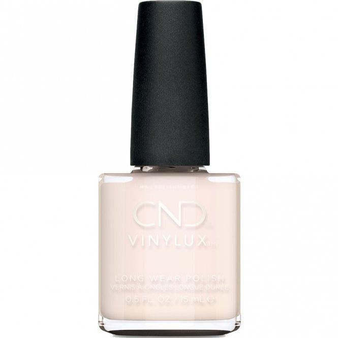 CND CND Vinylux Long Wear Nail Polish - Bouquet 15ml (319)