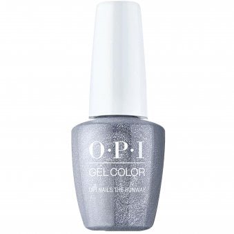 opi shellac nail polish