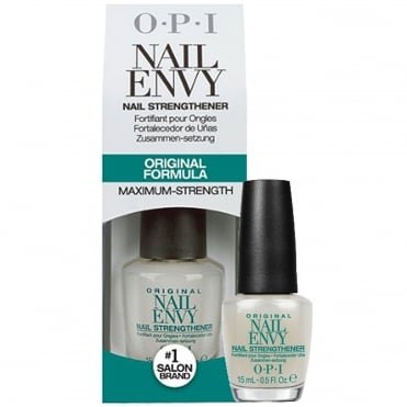 where can i buy opi nail varnish