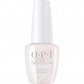 opi shellac nail polish