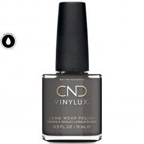 VINYLUX WEEKLY POLISH - TARTAN PUNK